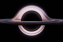 新编越剧《明月清泉》开启全国巡演 诠释北宋范仲淹清廉风骨