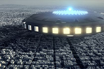 《完美王冠》第五集幕后花絮：IU与边佑锡展现角色魅力！